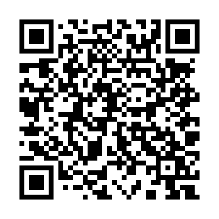 QR code for 906LZW