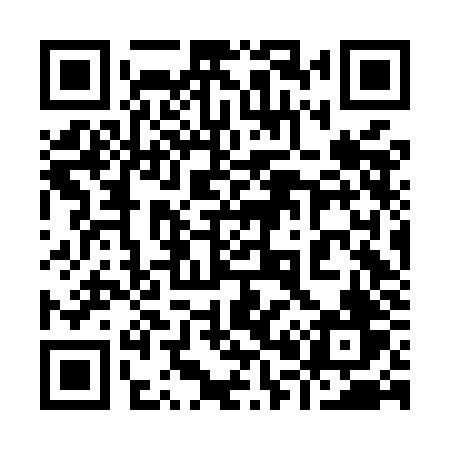QR code for 906MJV