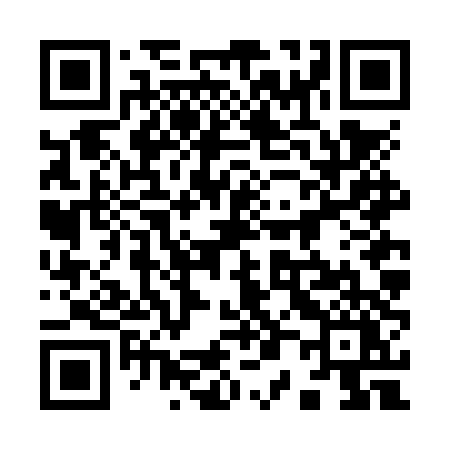 QR code for 906NTY