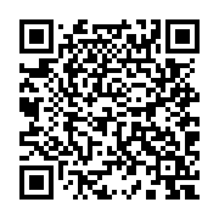 QR code for 906OYV