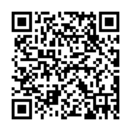 QR code for 906PLW