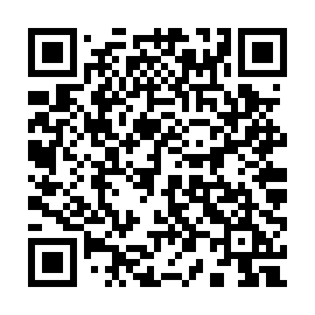 QR code for 906PPE