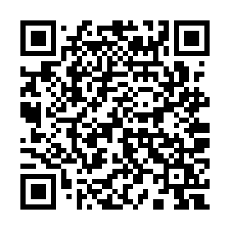 QR code for 906QNU