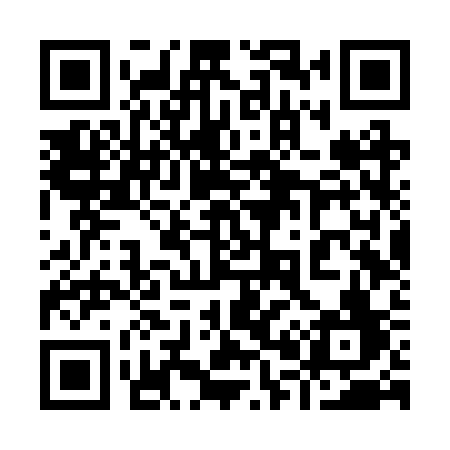 QR code for 906RSF