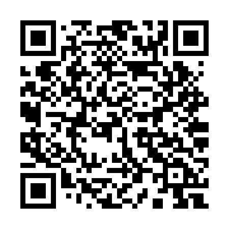QR code for 906RVD