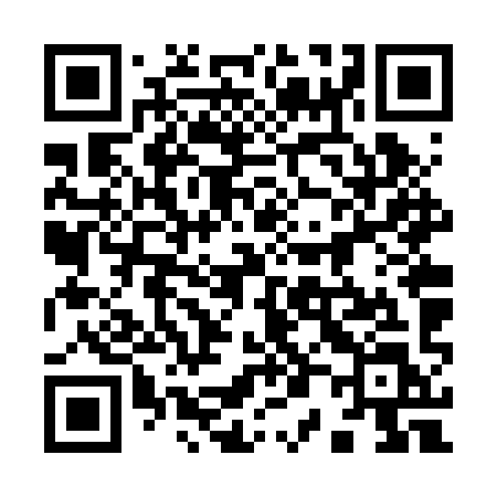 QR code for 906RYL