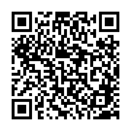QR code for 906SDB