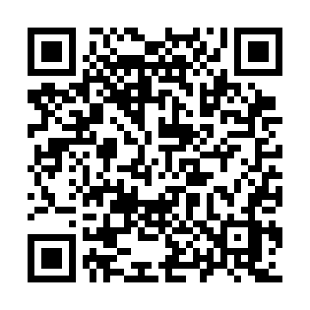 QR code for 906SDZ