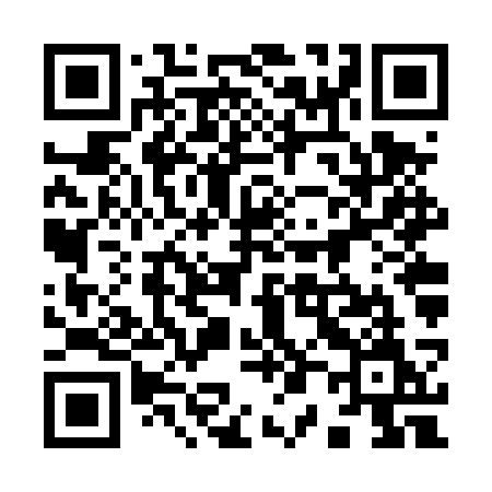 QR code for 906TSM