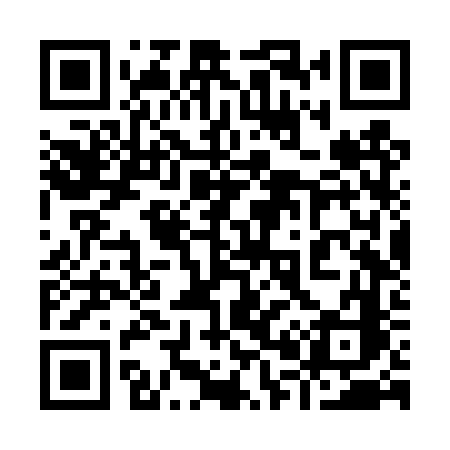 QR code for 906TVC
