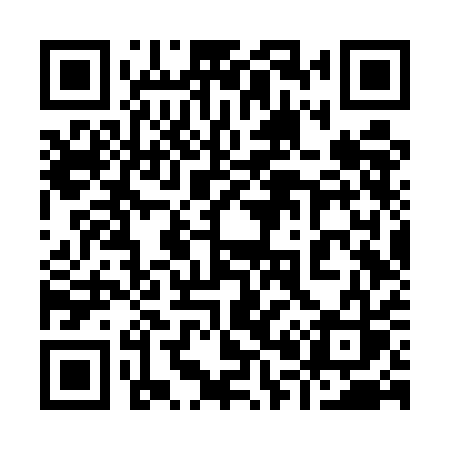 QR code for 906UAS