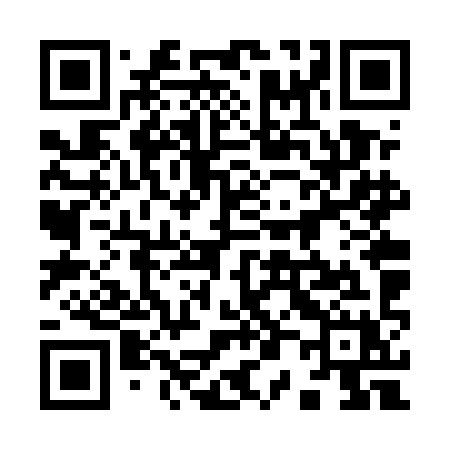 QR code for 906UIX