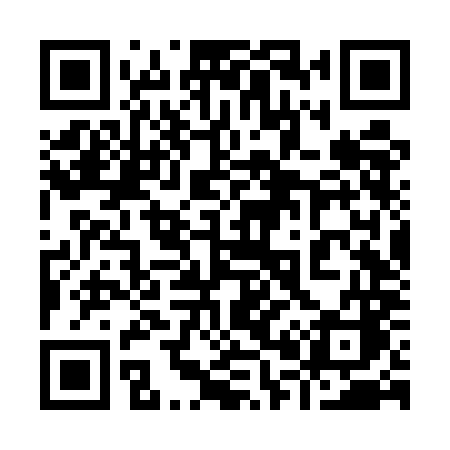 QR code for 906UMC