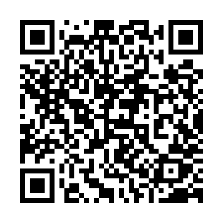 QR code for 906UXZ