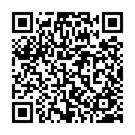 QR code for 906UZW