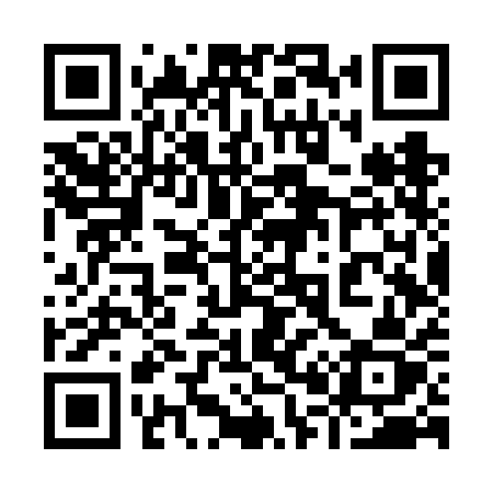 QR code for 906VAZ