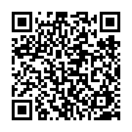 QR code for 906VCG