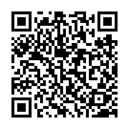 QR code for 906VQZ