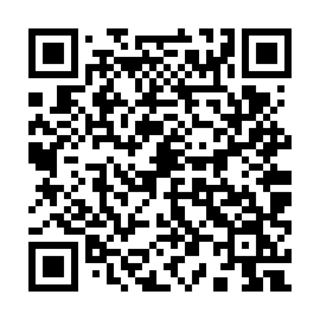 QR code for 906VXN