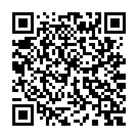 QR code for 906WEF