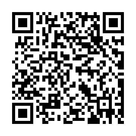 QR code for 906XSO