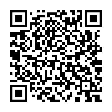 QR code for 906YQH