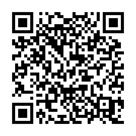 QR code for 906ZCA