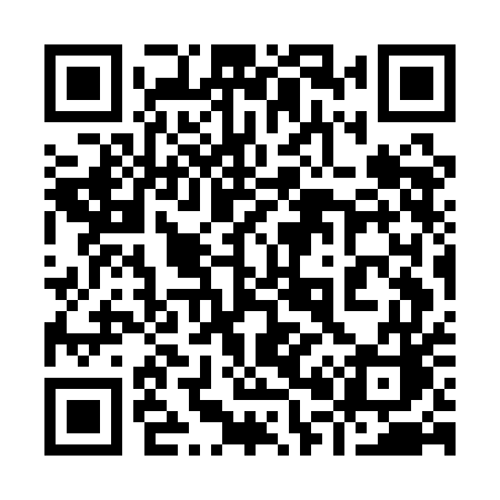 QR code for 907AEC