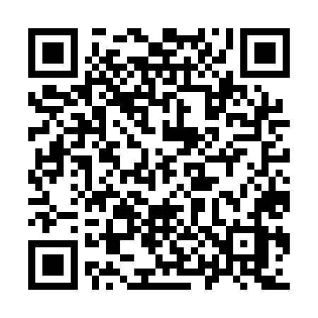 QR code for 907ALZ