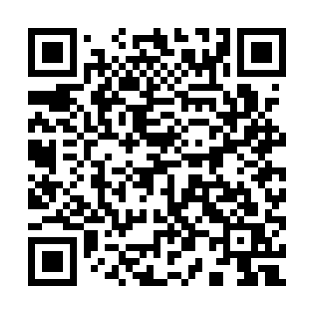 QR code for 907AQS