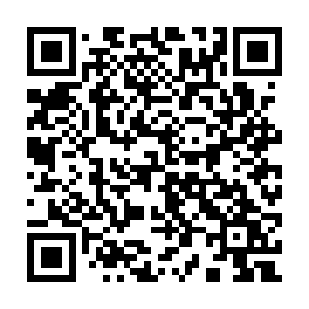 QR code for 907ARW