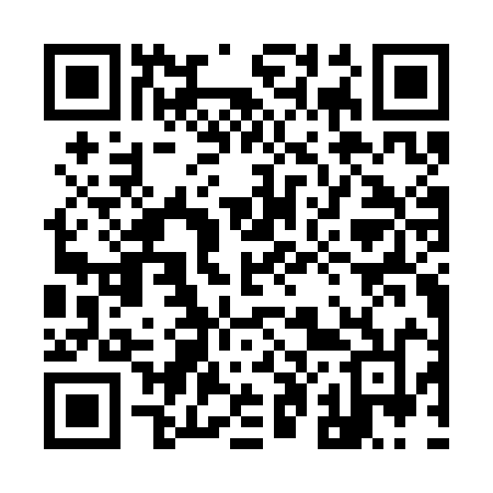 QR code for 907CIN