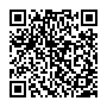 QR code for 907CLQ