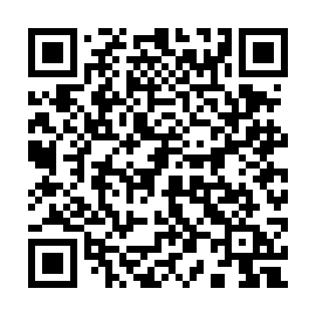 QR code for 907DCA