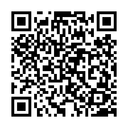 QR code for 907DVZ