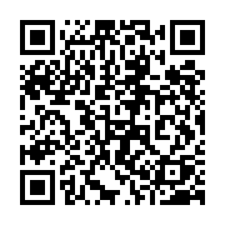 QR code for 907ECQ