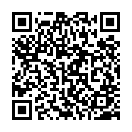 QR code for 907EMR