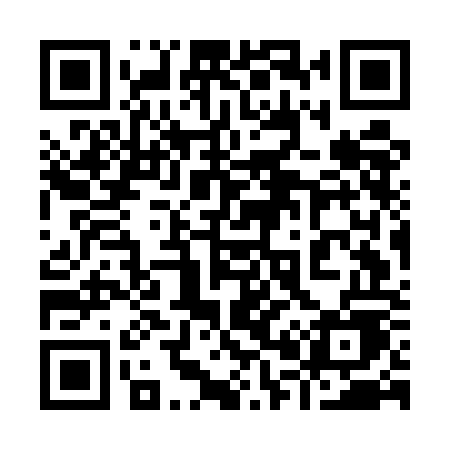 QR code for 907EOE