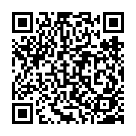 QR code for 907FEJ