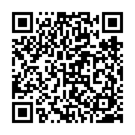 QR code for 907FFM