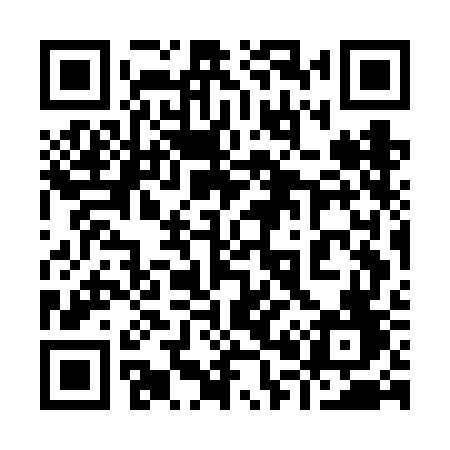 QR code for 907FGF