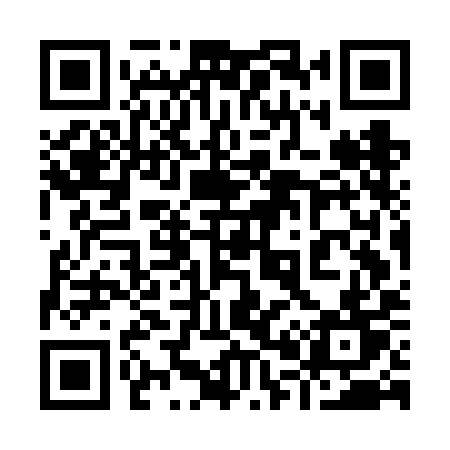 QR code for 907FIT