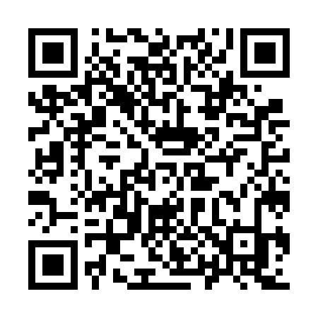 QR code for 907FJK