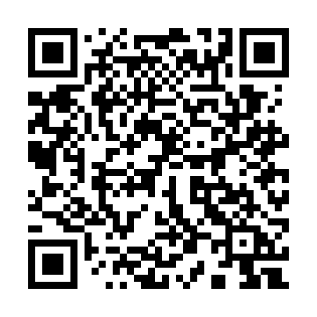 QR code for 907GBA