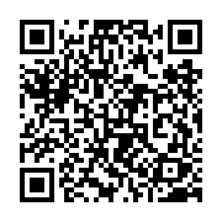 QR code for 907GFX