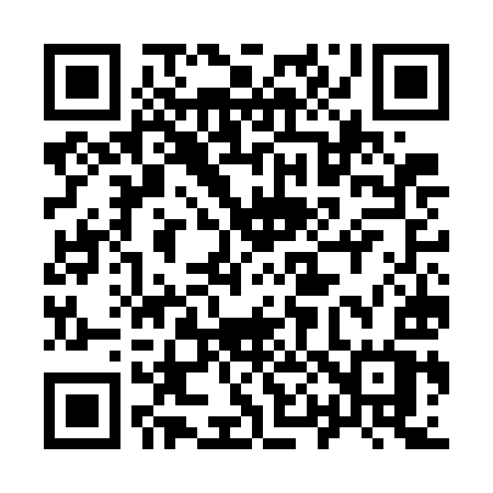 QR code for 907GIW