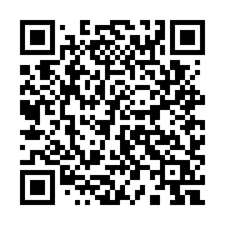 QR code for 907GXP