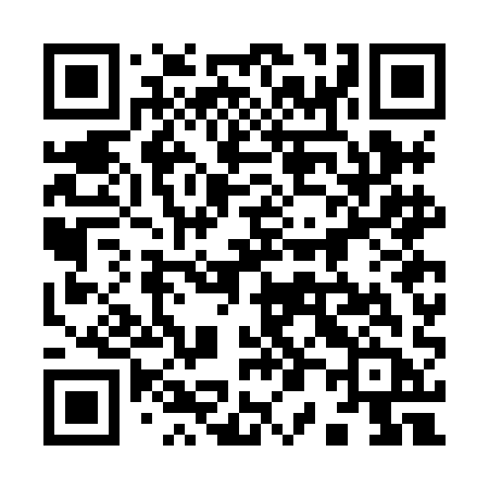 QR code for 907HAB