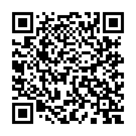 QR code for 907HHG