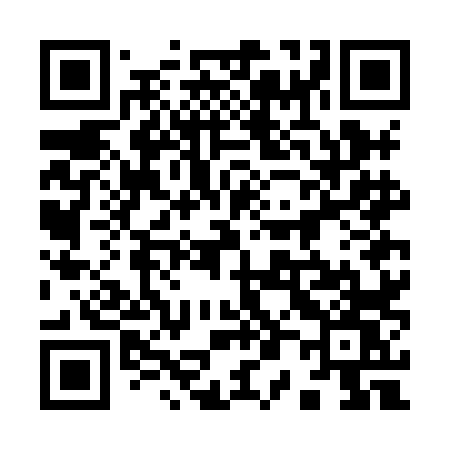 QR code for 907HLW